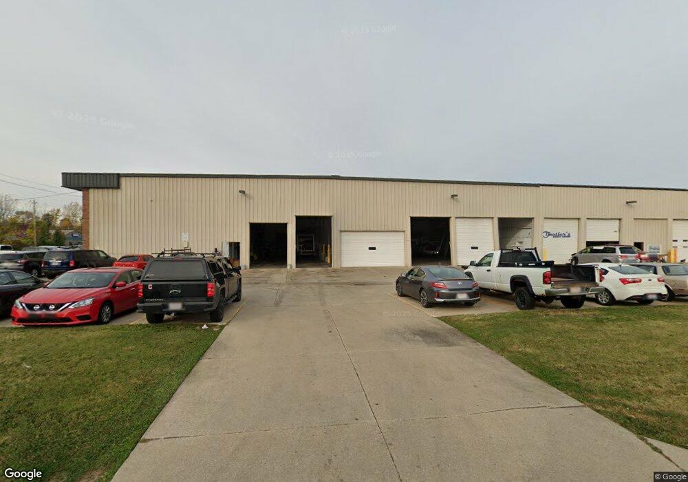 1090 W Bagley Rd unit 209, Berea, OH 44017 - photo 1