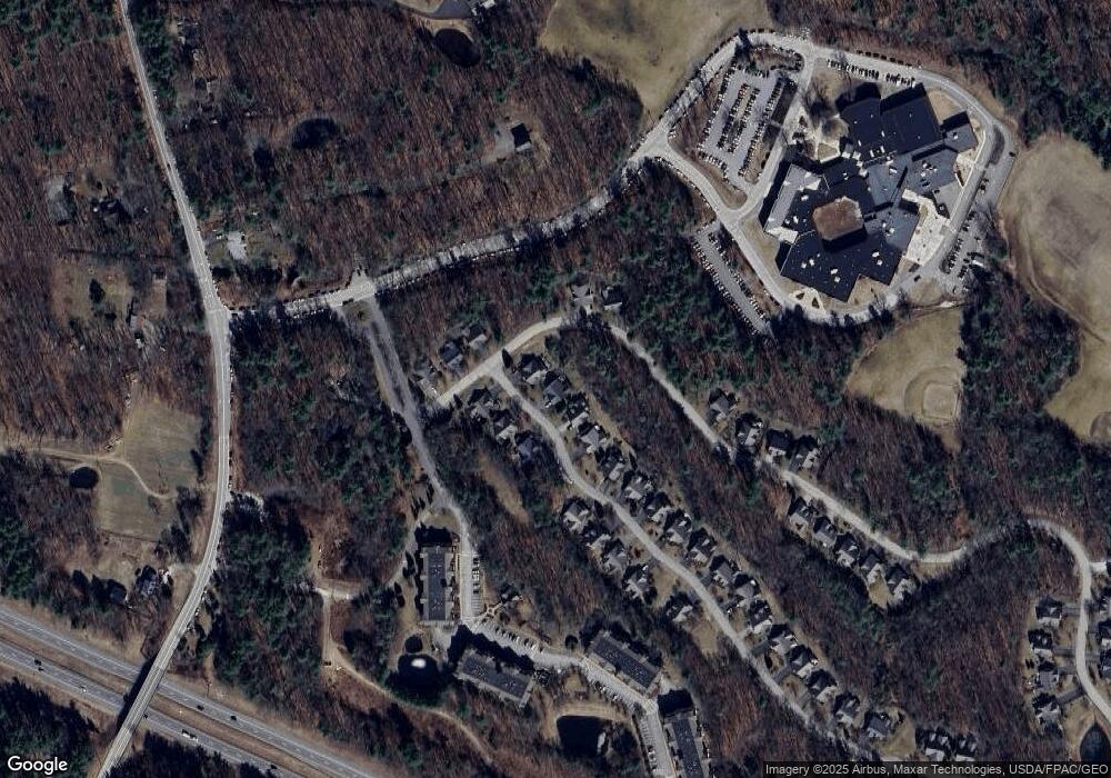 74 Vineyard Dr unit 74, Stratham, NH 03885 - photo 1