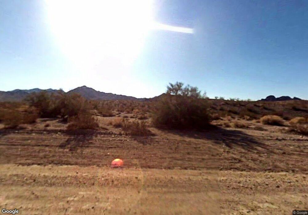 Par 18F Lake Havasu Acres, Lake Havasu, AZ 86404 - photo 1