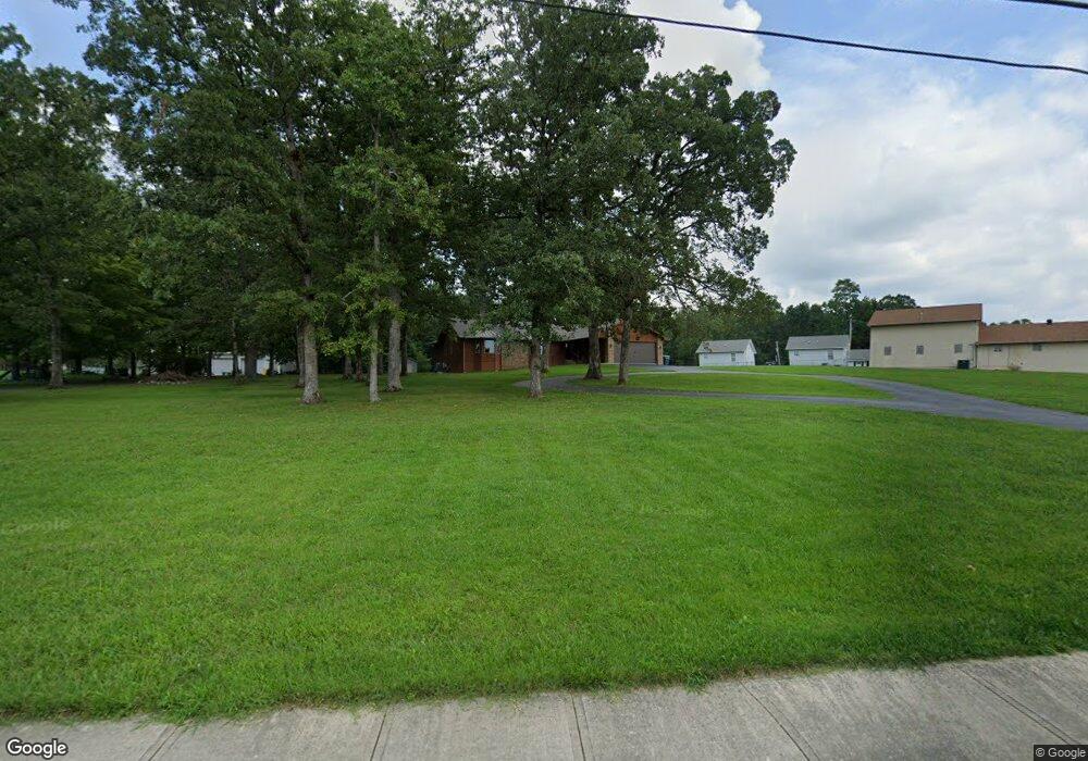 0 Myrtle Ave unit RTC3005511, Crossville, TN 38555 - photo 1