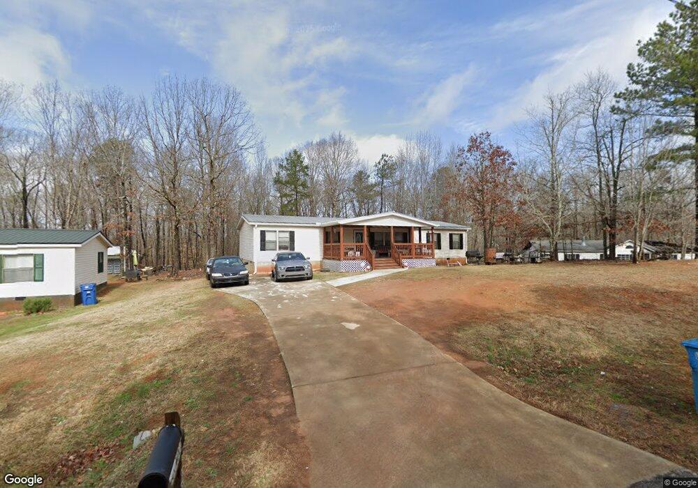 2020 Forest Acres Cir, Athens, GA 30601 - photo 1