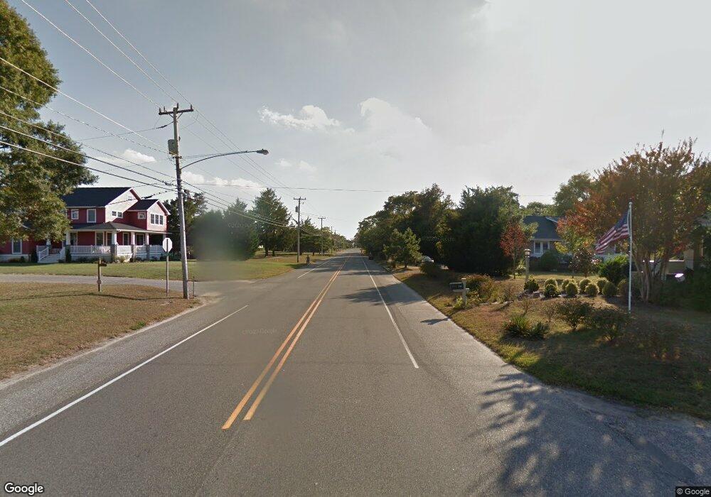 800 Route Us 9 S, Marmora, NJ 08223 - photo 1