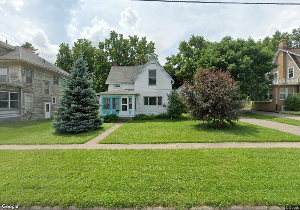 138 Washington St, Oregon, WI 53575 - photo 1
