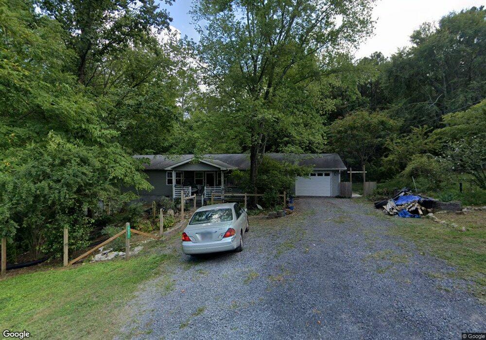 424 Shamrock Dr, Dalton, GA 30721 - photo 1