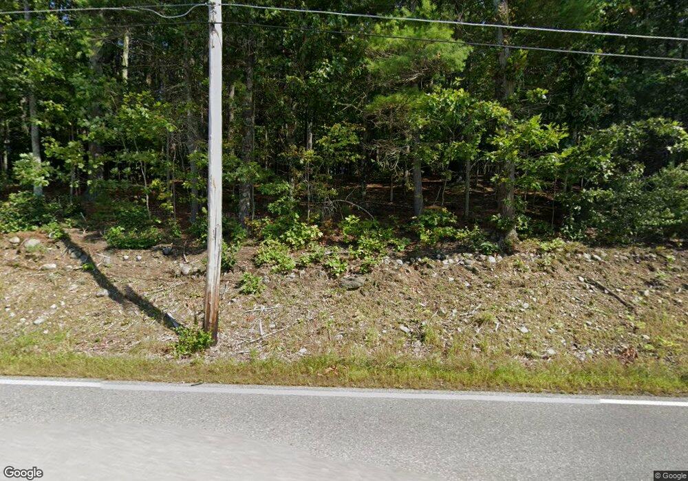 135A Hollis St, Pepperell, MA 01463 - photo 1