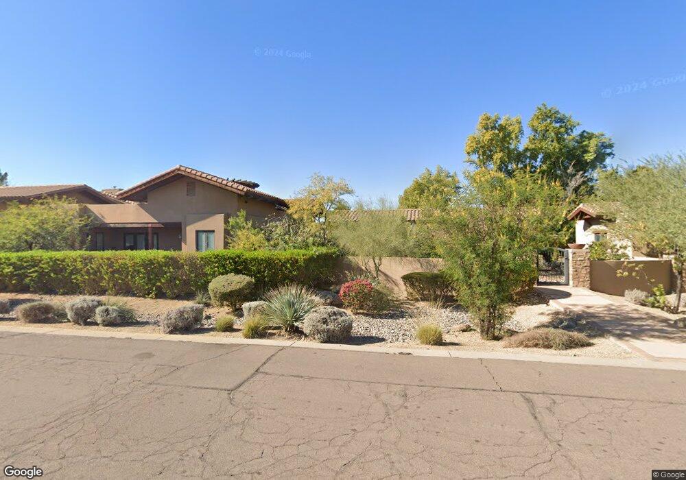 1026 E Knox Rd, Tempe, AZ 85284 - photo 1