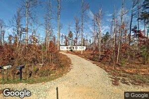 2417 Staley Cove Dr, Staley, NC 27355