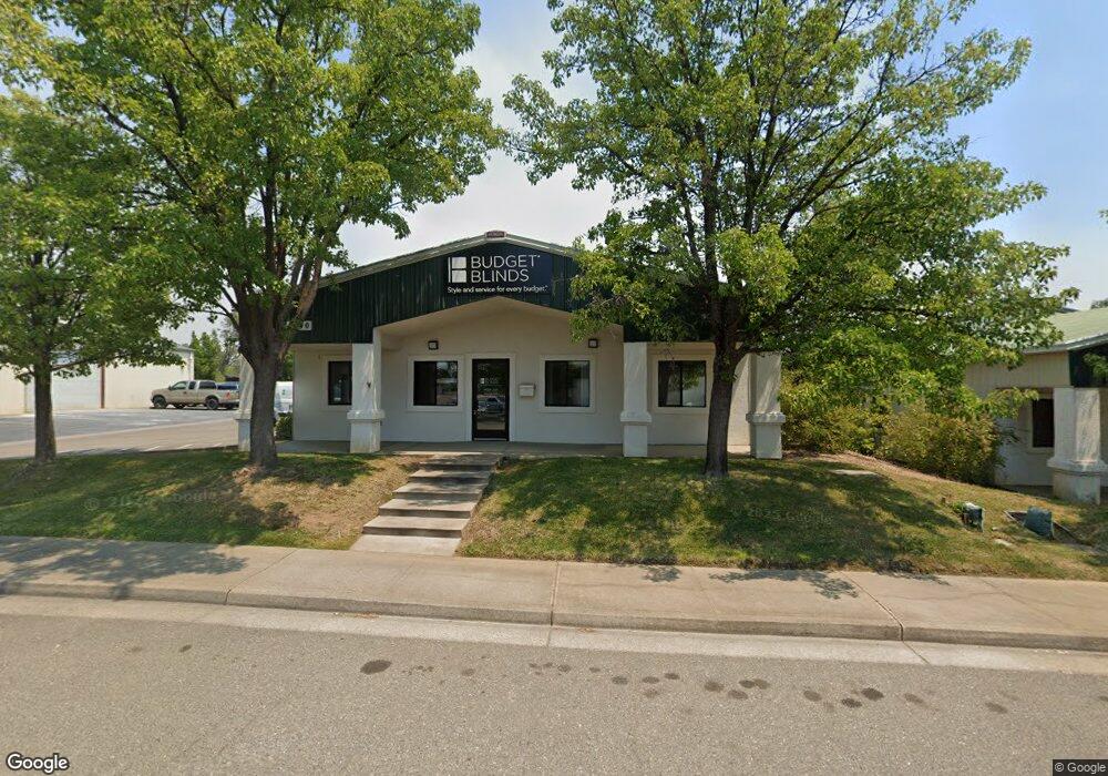 9690 Tanqueray Ct, Redding, CA 96003 - photo 1