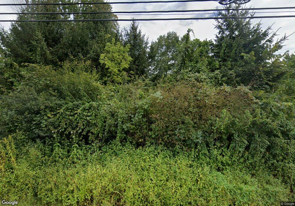 57 Whitehall Rd, Hooksett, NH 03106 - photo 1