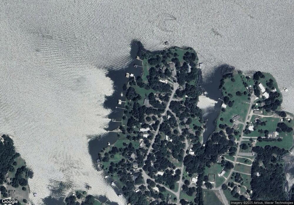 7501 Oak View, Bonham, TX 75418 - photo 1