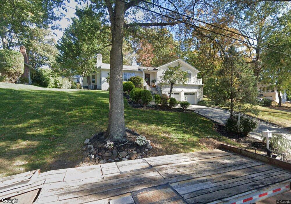 229 Friar Ln, Mountainside, NJ 07092 - photo 1