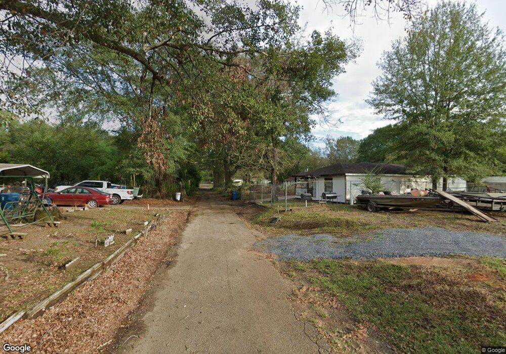 105 Alexander St, Minden, LA 71055 - photo 1