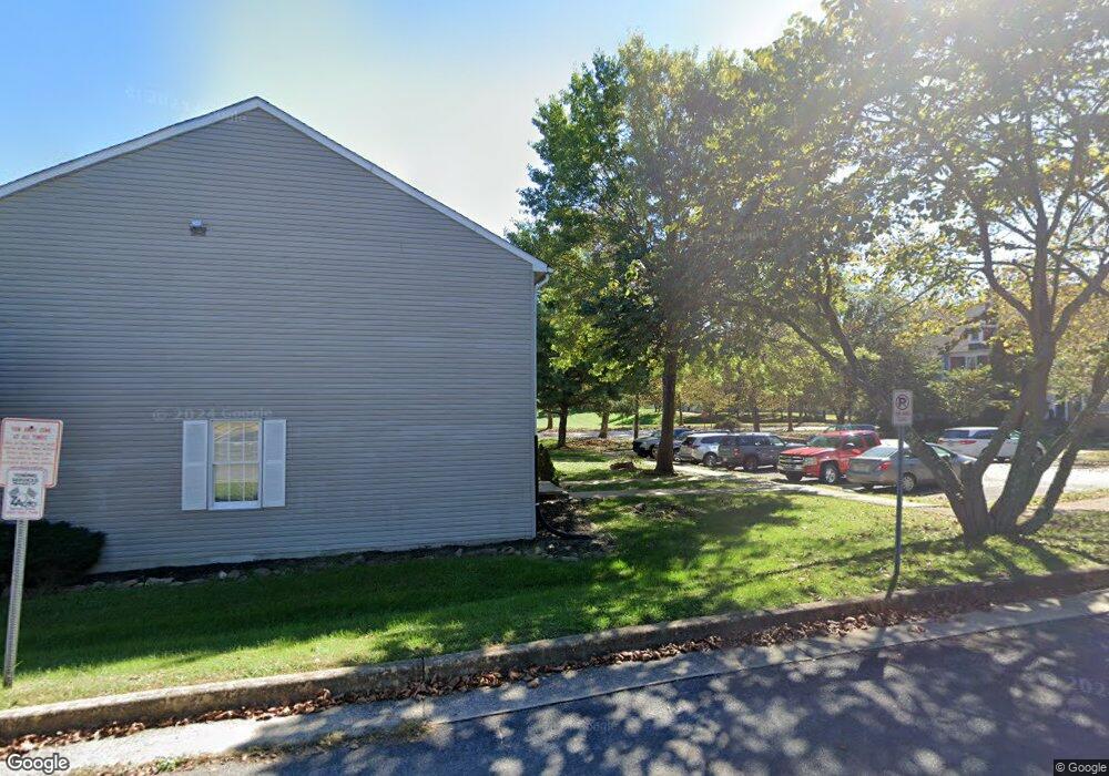 26 Ryan Ct, Shepherdstown, WV 25443 - photo 1