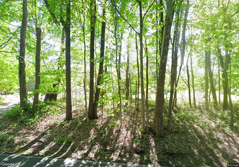 5374 Buttontown Rd, Georgetown, IN 47122 - photo 1