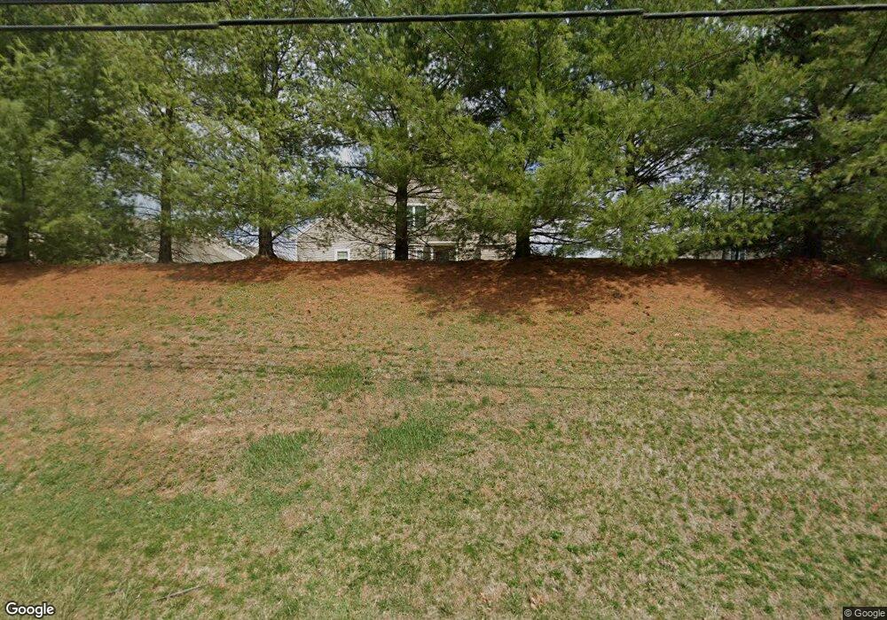 307 Emerald Ln, Reading, PA 19610 - photo 1