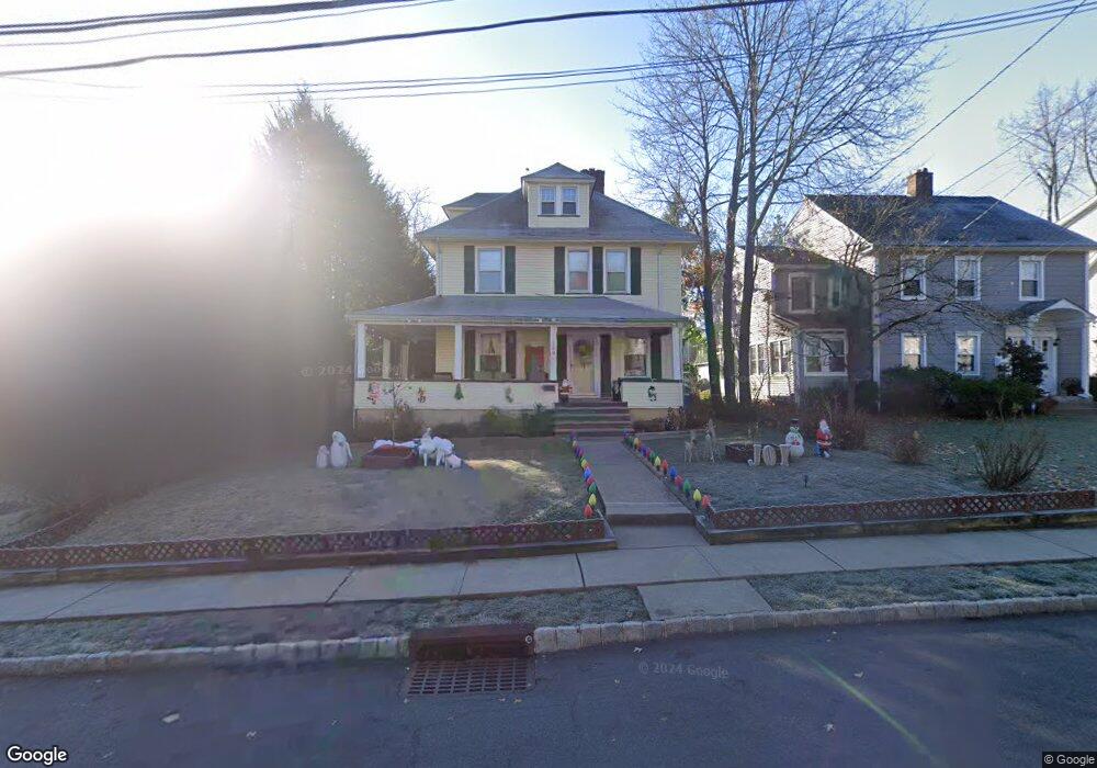 108 Columbus Dr, Tenafly, NJ 07670 - photo 1