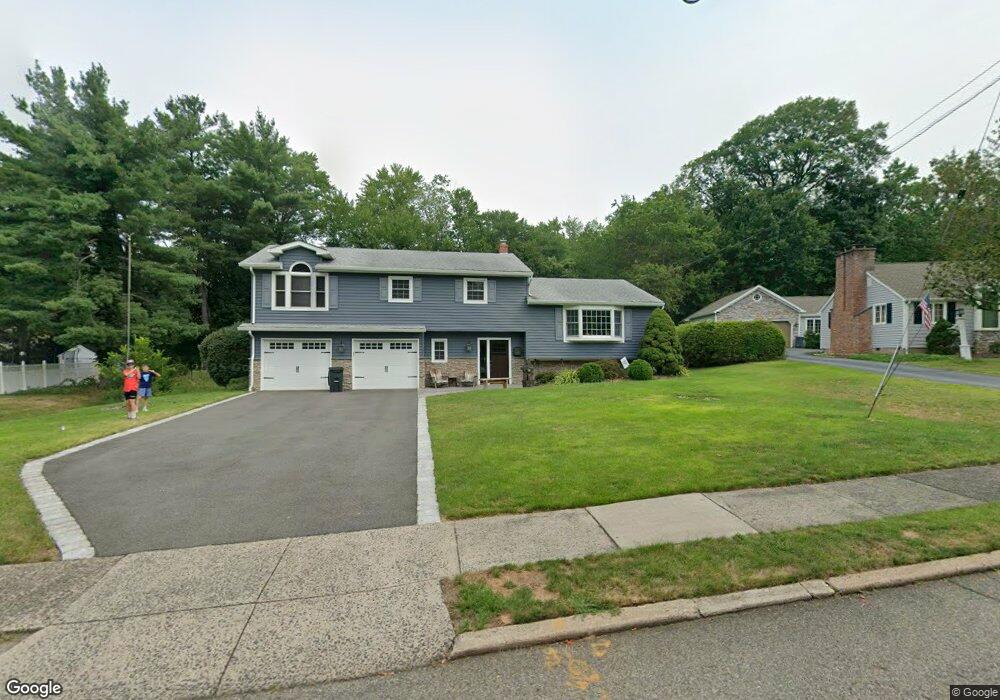 24 Rustic Dr, Waldwick, NJ 07463 - photo 1