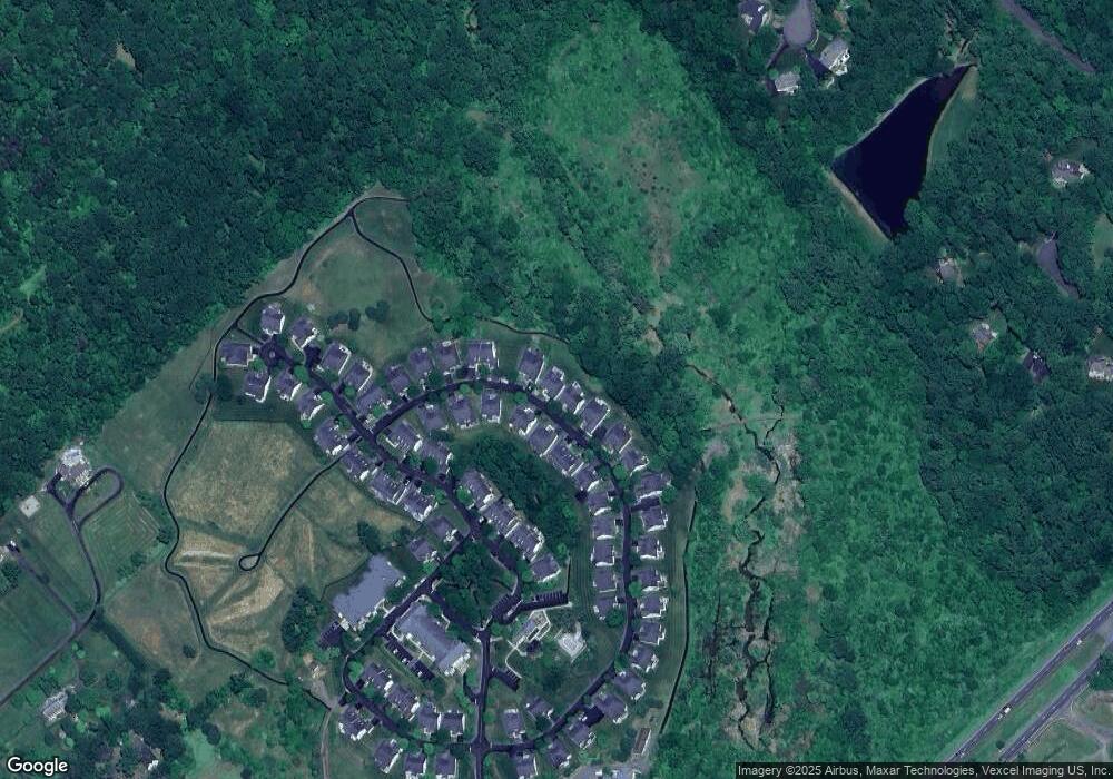 6732 Stream View Ln, Warrenton, VA 20187 - photo 1