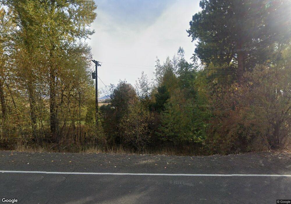 46350 Highway 86, Halfway, OR 97834 - photo 1