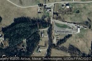 124 Dawn Ln, Peebles, OH 45660