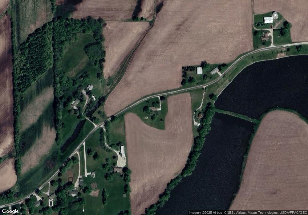 29708 34th Ave N, Hillsdale, IL 61257 - photo 1