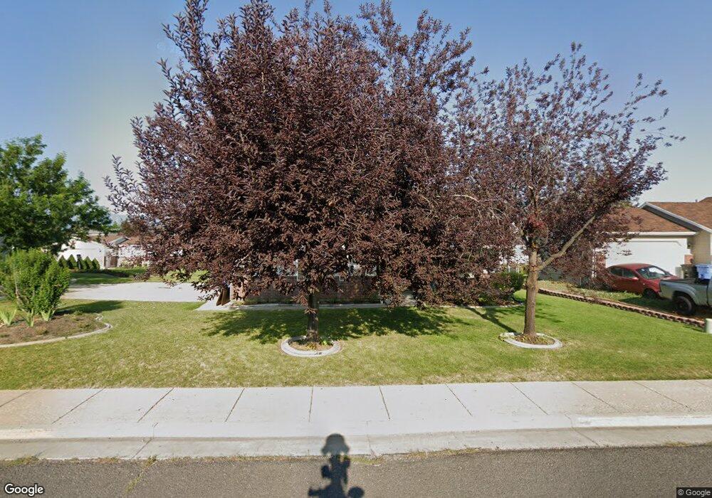 20 Thomas Ct, Logan, UT 84321 - photo 1