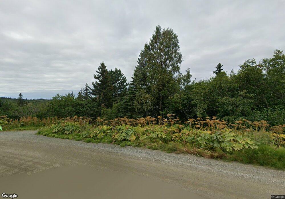 35621 N Fork Rd, Homer, AK 99603 - photo 1