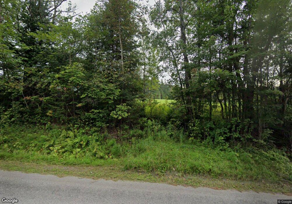 140 Titus Hill Rd, Colebrook, NH 03576 - photo 1