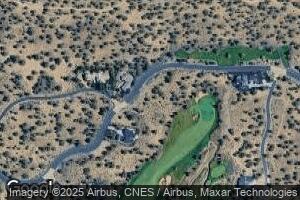 66205 Pronghorn Estates, Bend, OR 97701