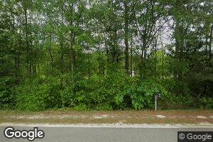 395 Circle Rd, Moultrie, GA 31768