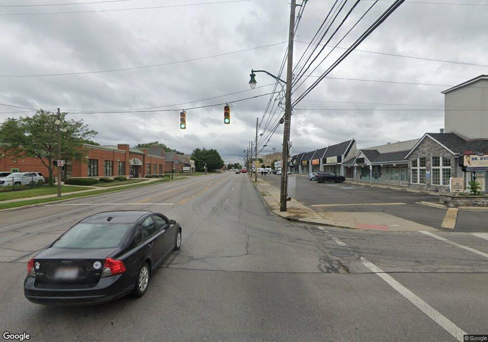 0 E Cooke Rd unit 224023414, Columbus, OH 43214 - photo 1