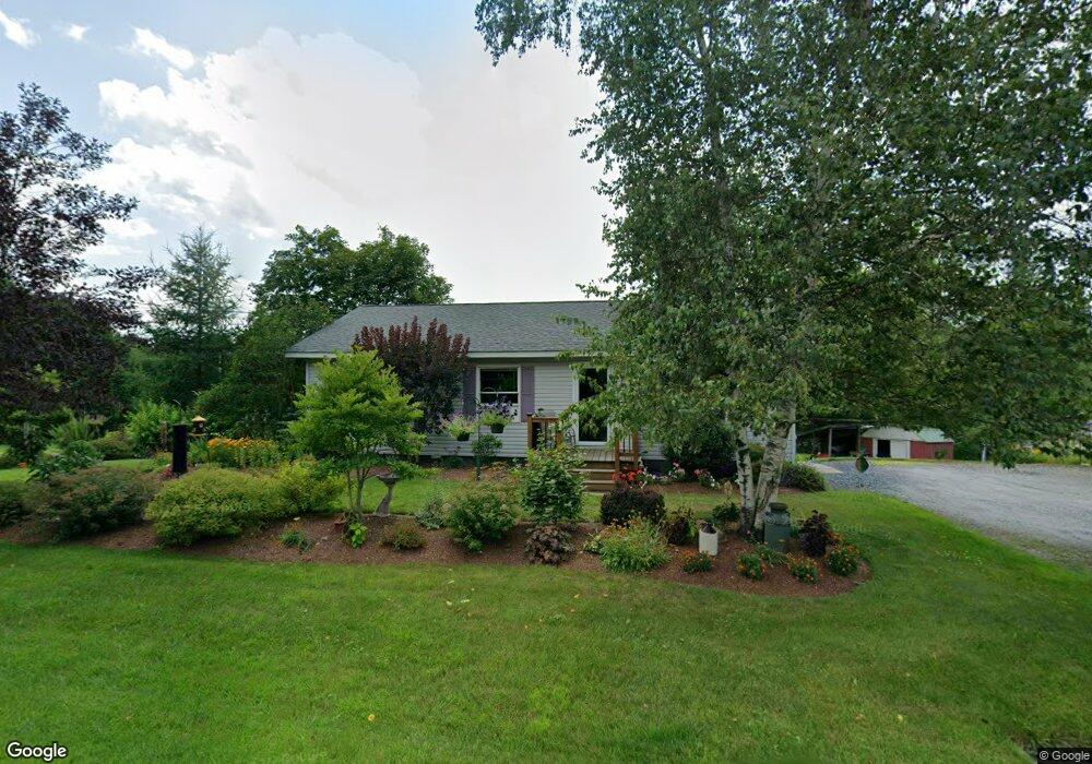 86 Richardson Rd, Barre, VT 05641 - photo 1