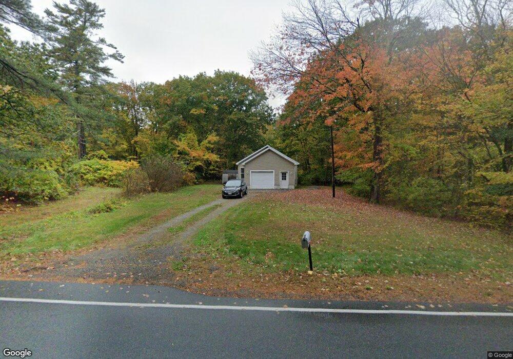 148 Portland Ave, Old Orchard Beach, ME 04064 - photo 1