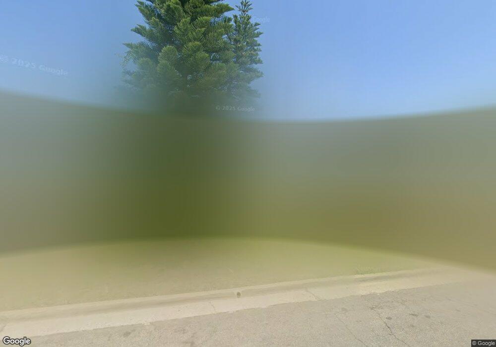 4978 Ridglea Ave, Buena Park, CA 90621 - photo 1