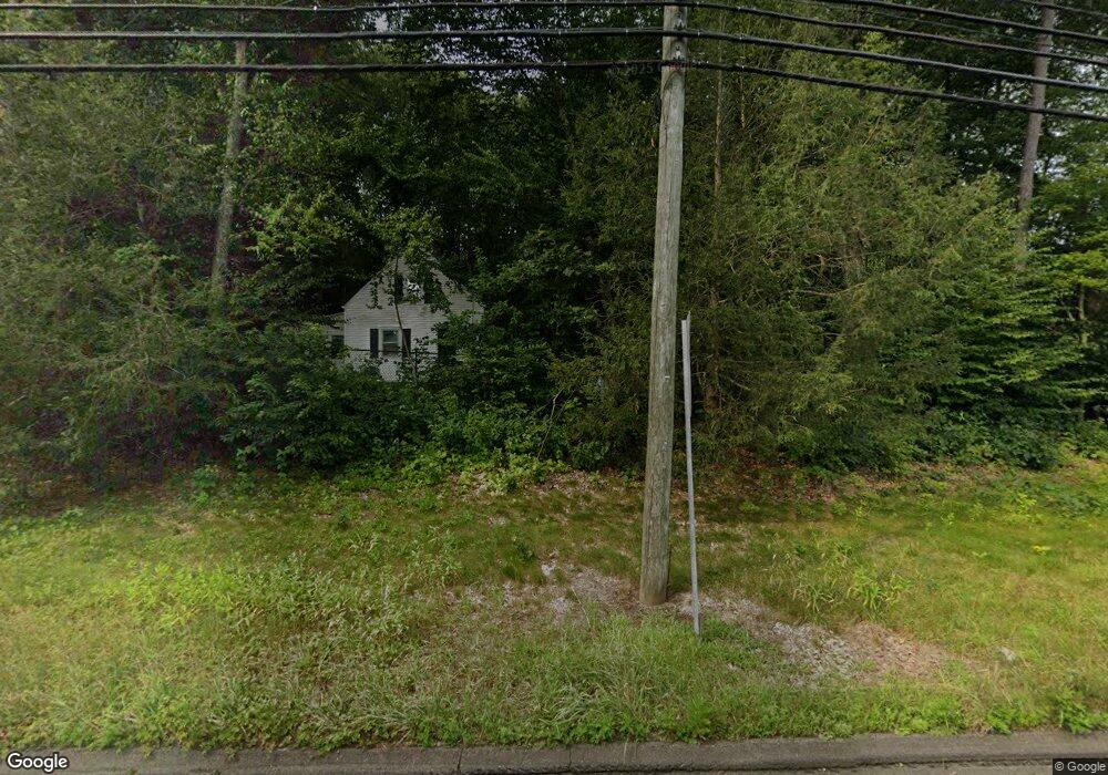 2060 Hebron Ave, Glastonbury, CT 06033 - photo 1