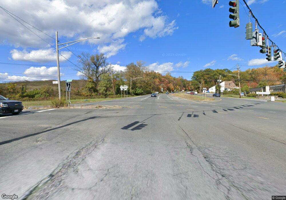 285 N Route 303 unit 4 & 5, Congers, NY 10920 - photo 1