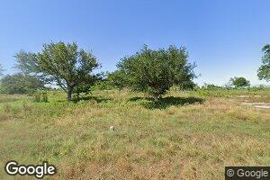 2779 Grand Chenier Hwy, Grand Chenier, LA 70643