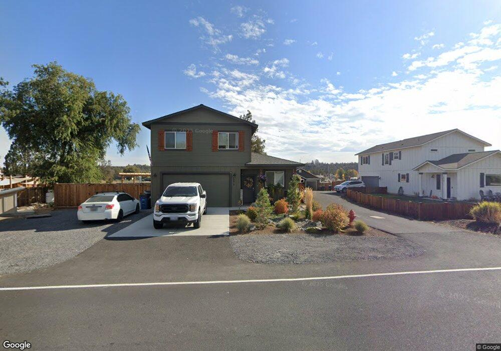 64612 Wood Ave, Bend, OR 97703 - photo 1