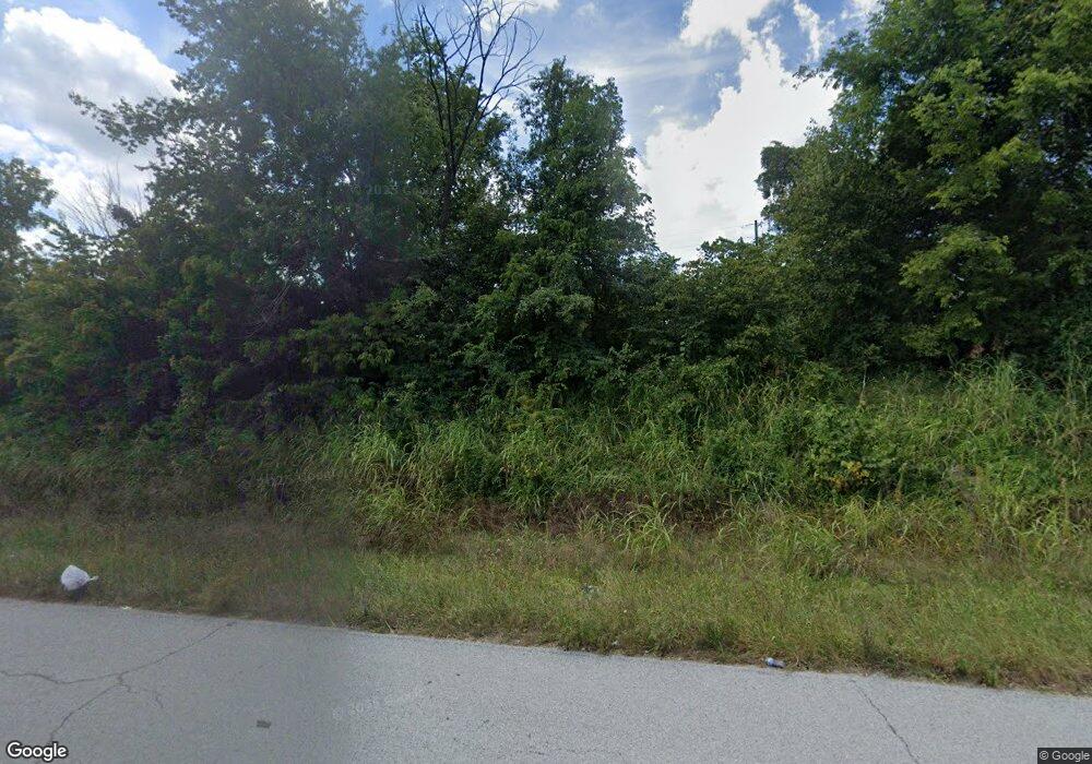 651 Lynette Rd NW, Corydon, IN 47112 - photo 1