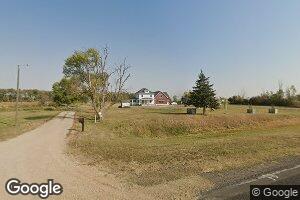 42740 Us Highway 212, Clark, SD 57225