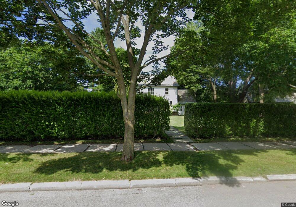 153 Summit St, Burlington, VT 05401 - photo 1