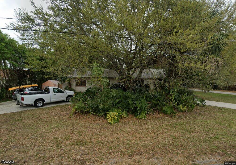 14511 SW 24th St, Davie, FL 33325 - photo 1