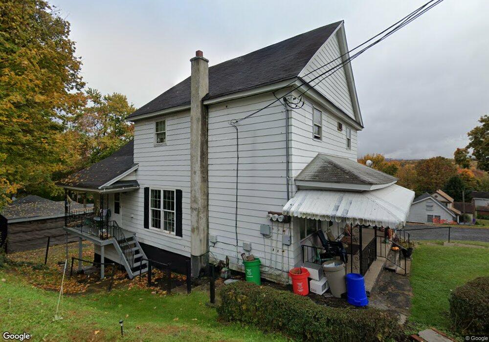 802 Dundaff St unit 2, Dickson City, PA 18519 - photo 1