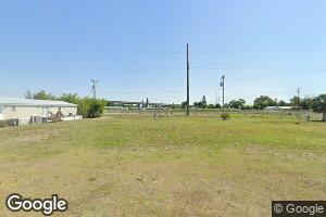 895 Yacht Club Way NW, Moore Haven, FL 33471