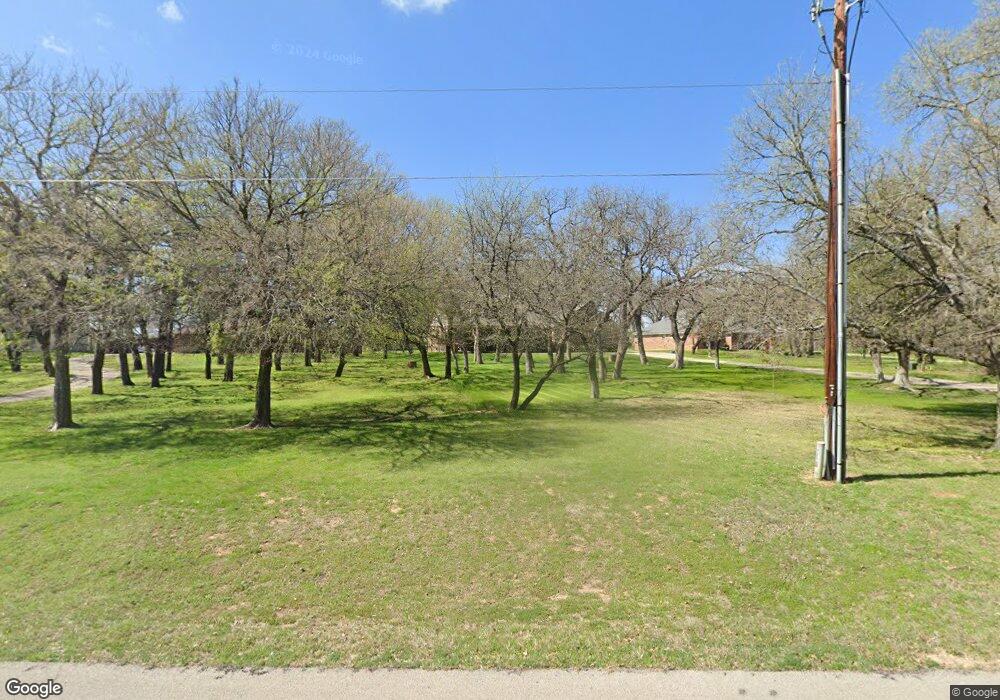 216 Sanchez Creek Ct, Weatherford, TX 76088 - photo 1