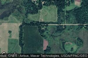 25737 280th St, Shevlin, MN 56676