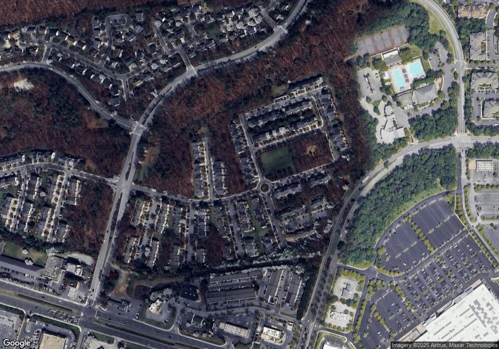 8528 Mayaone St, Laurel, MD 20724 - photo 1