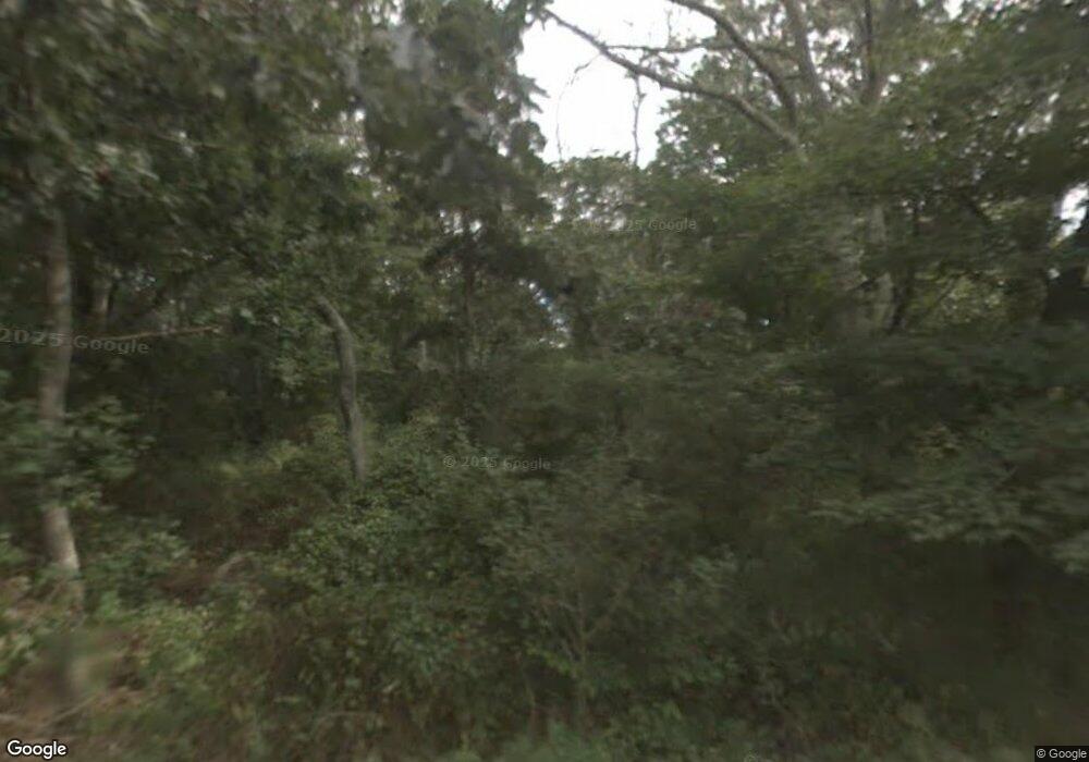 299 Indian Hill Rd, Vineyard Haven, MA 02568 - photo 1