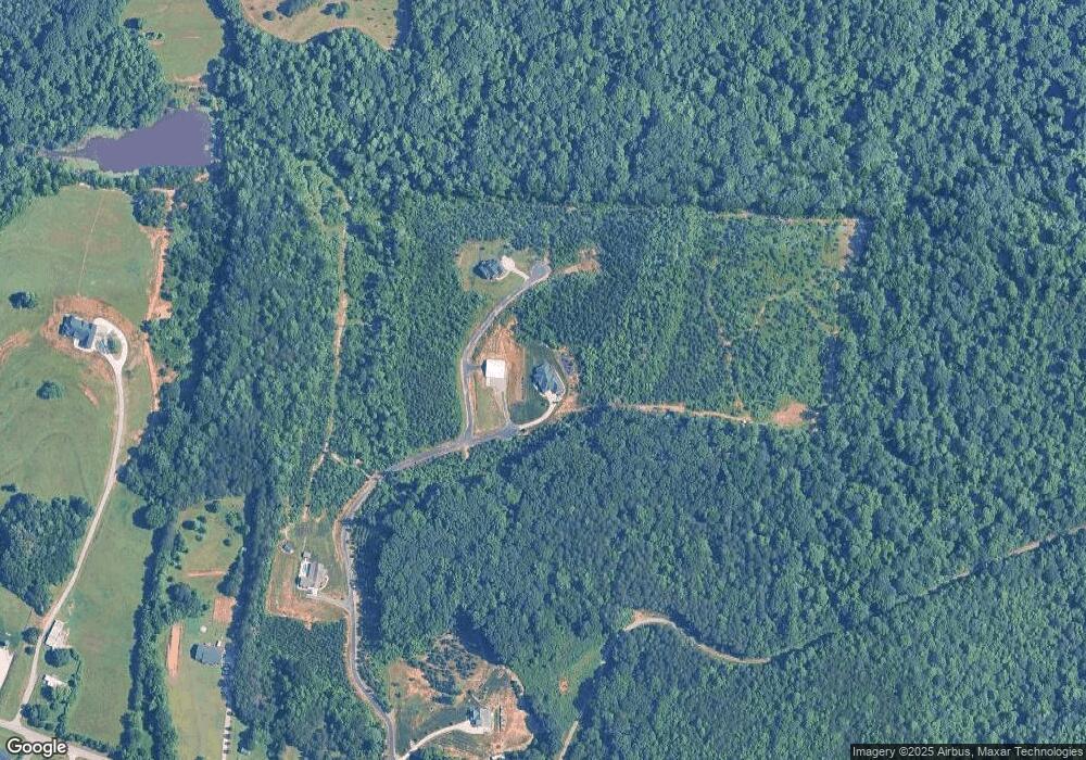 2544 Avatar Ct, Denver, NC 28037 - photo 1