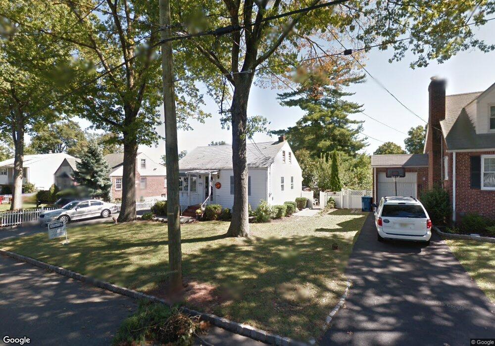 30 Wendell Place, Clark, NJ 07066 - photo 1